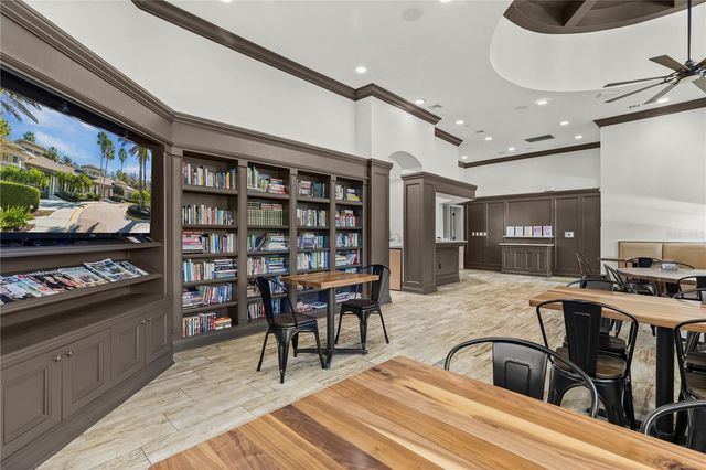 4094 WINDCREST DRIVE, Wesley Chapel, FL 33544