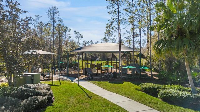 4094 WINDCREST DRIVE, Wesley Chapel, FL 33544