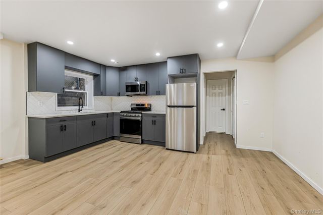 604 Yonkers Avenue Unit B, Yonkers, NY 10704