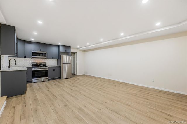 604 Yonkers Avenue Unit B, Yonkers, NY 10704