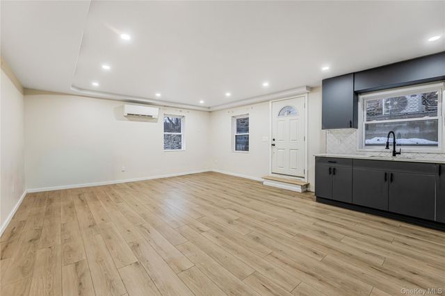 604 Yonkers Avenue Unit B, Yonkers, NY 10704