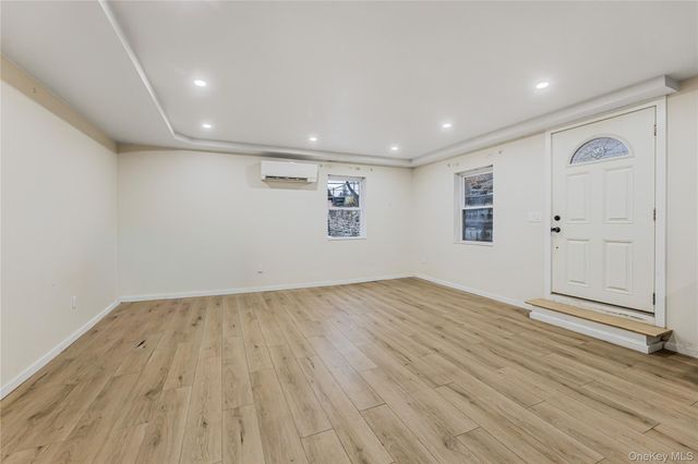 604 Yonkers Avenue Unit B, Yonkers, NY 10704