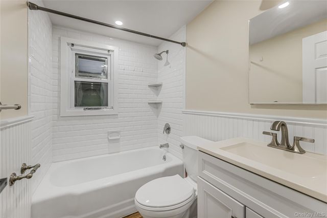 604 Yonkers Avenue Unit B, Yonkers, NY 10704