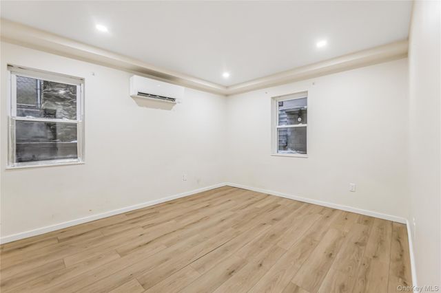 604 Yonkers Avenue Unit B, Yonkers, NY 10704