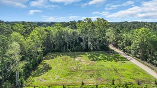 3845 Hillside Dr., Conway, SC 29526