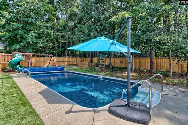 239 Winterberry Loop, Lexington, SC 29072