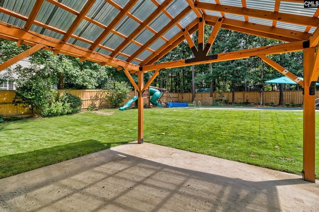 239 Winterberry Loop, Lexington, SC 29072