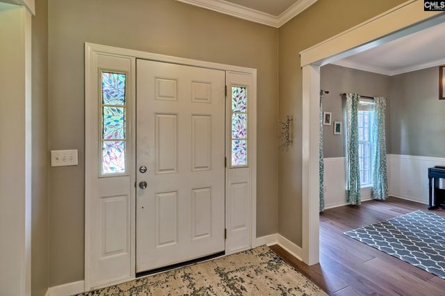 239 Winterberry Loop, Lexington, SC 29072