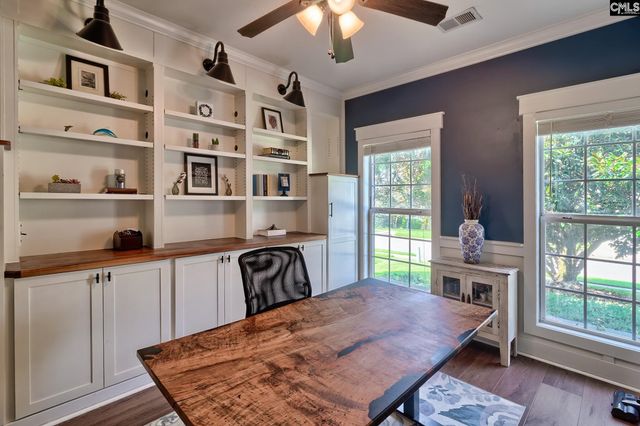 239 Winterberry Loop, Lexington, SC 29072