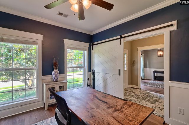 239 Winterberry Loop, Lexington, SC 29072