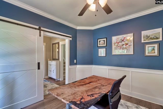 239 Winterberry Loop, Lexington, SC 29072