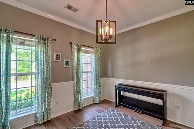 239 Winterberry Loop, Lexington, SC 29072