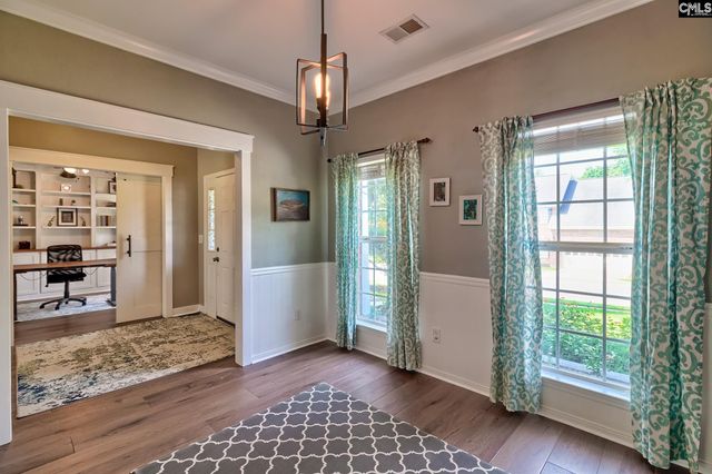 239 Winterberry Loop, Lexington, SC 29072