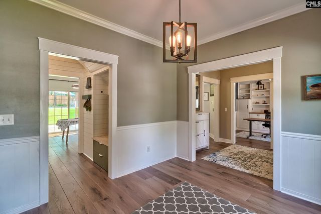 239 Winterberry Loop, Lexington, SC 29072