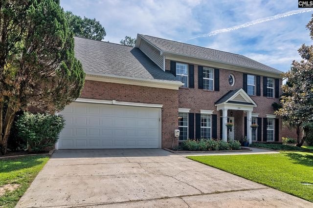 239 Winterberry Loop, Lexington, SC 29072