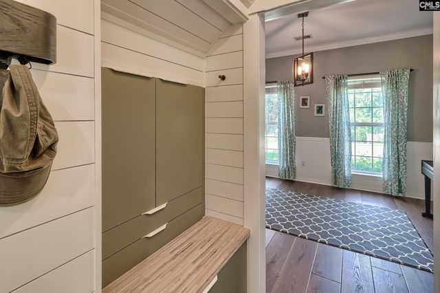 239 Winterberry Loop, Lexington, SC 29072