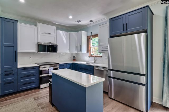 239 Winterberry Loop, Lexington, SC 29072