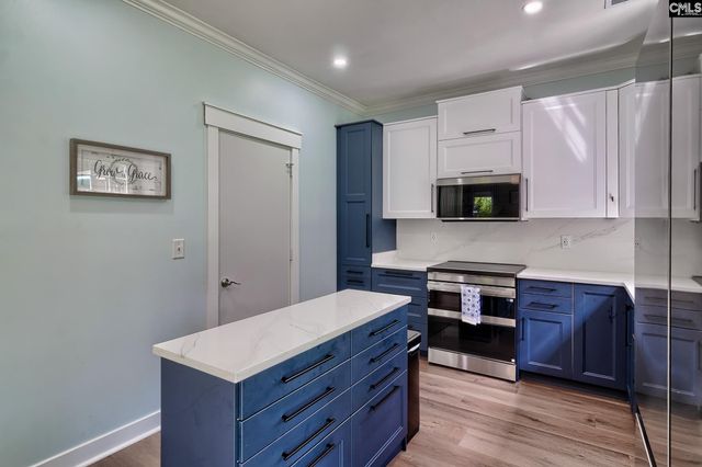 239 Winterberry Loop, Lexington, SC 29072