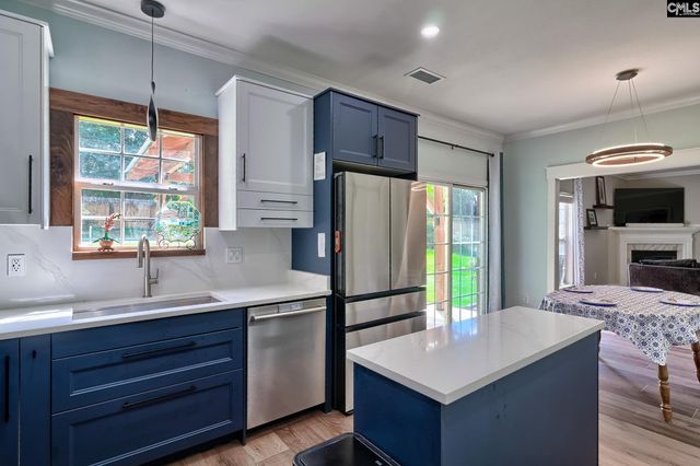 239 Winterberry Loop, Lexington, SC 29072