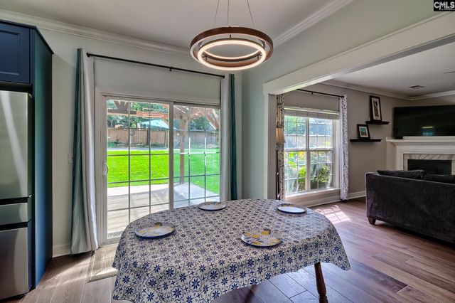 239 Winterberry Loop, Lexington, SC 29072