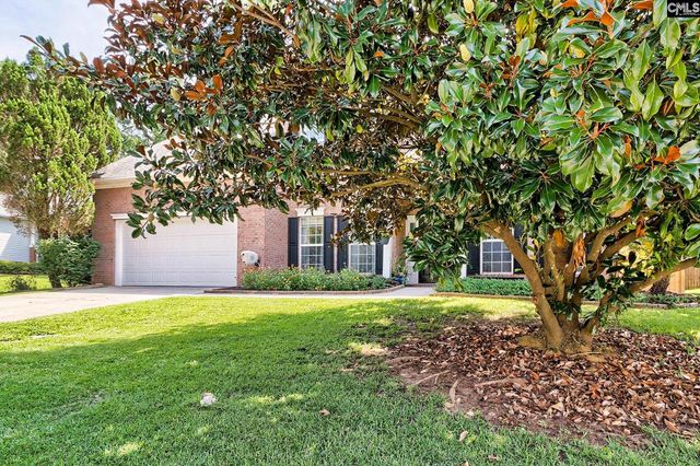 239 Winterberry Loop, Lexington, SC 29072