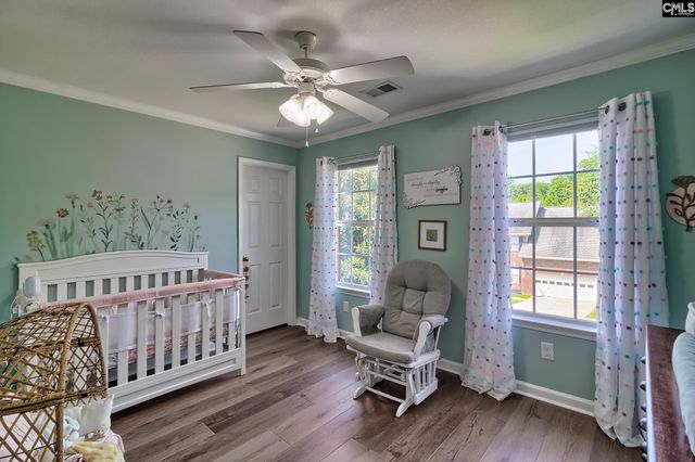 239 Winterberry Loop, Lexington, SC 29072