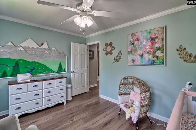 239 Winterberry Loop, Lexington, SC 29072