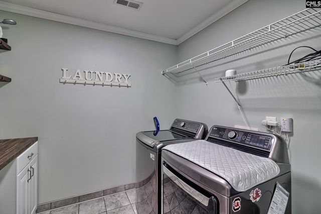 239 Winterberry Loop, Lexington, SC 29072