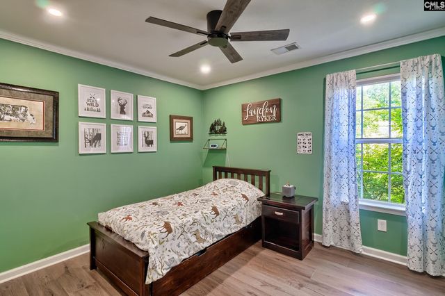 239 Winterberry Loop, Lexington, SC 29072