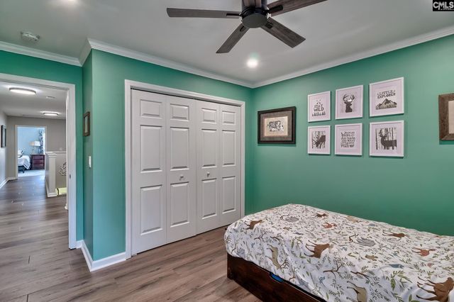 239 Winterberry Loop, Lexington, SC 29072