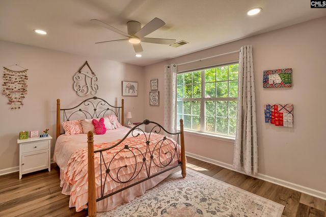 239 Winterberry Loop, Lexington, SC 29072