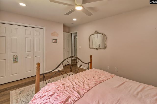 239 Winterberry Loop, Lexington, SC 29072