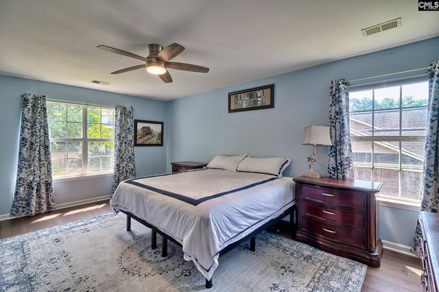239 Winterberry Loop, Lexington, SC 29072