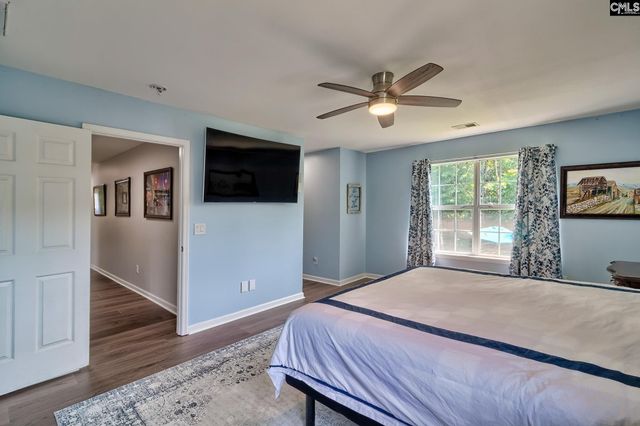 239 Winterberry Loop, Lexington, SC 29072