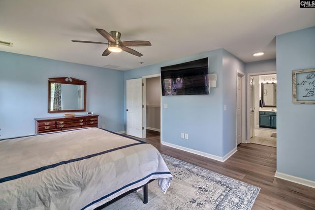 239 Winterberry Loop, Lexington, SC 29072