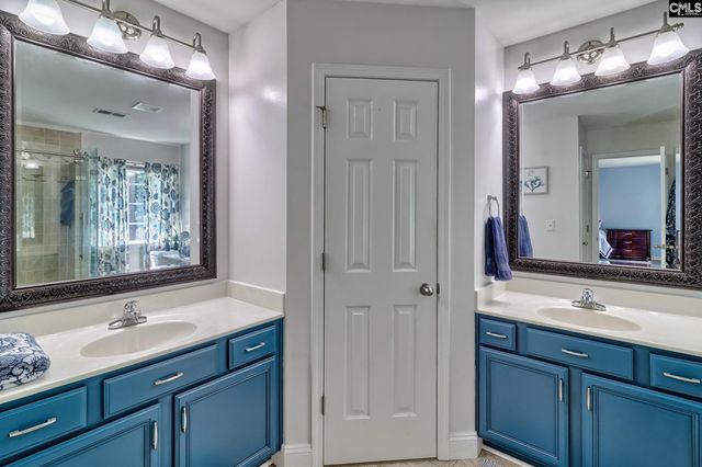 239 Winterberry Loop, Lexington, SC 29072