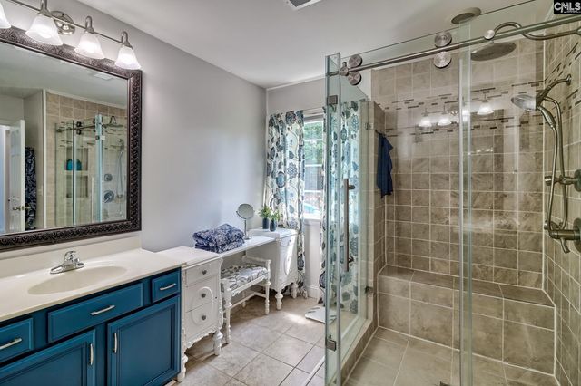 239 Winterberry Loop, Lexington, SC 29072