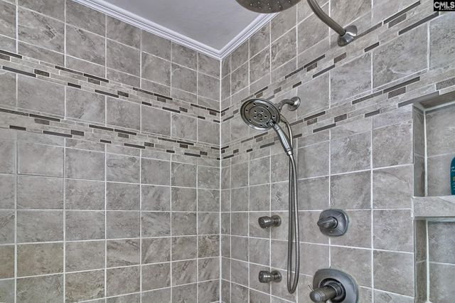 239 Winterberry Loop, Lexington, SC 29072