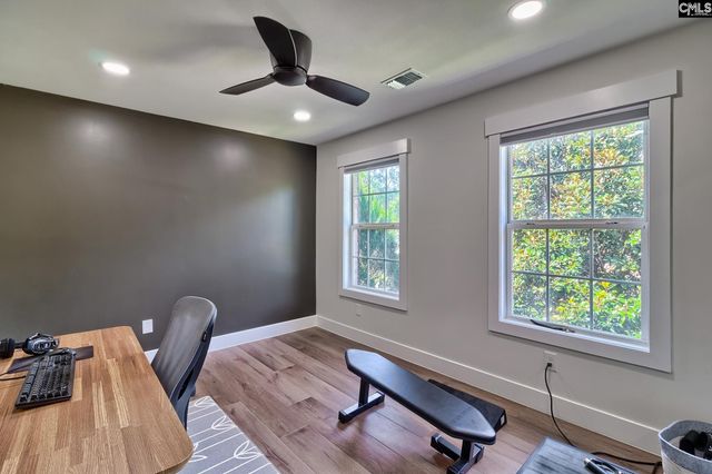 239 Winterberry Loop, Lexington, SC 29072