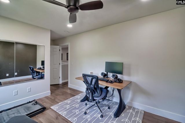 239 Winterberry Loop, Lexington, SC 29072