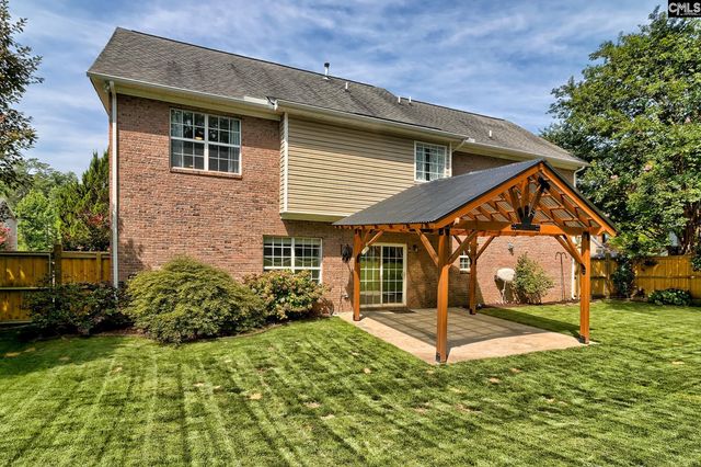 239 Winterberry Loop, Lexington, SC 29072