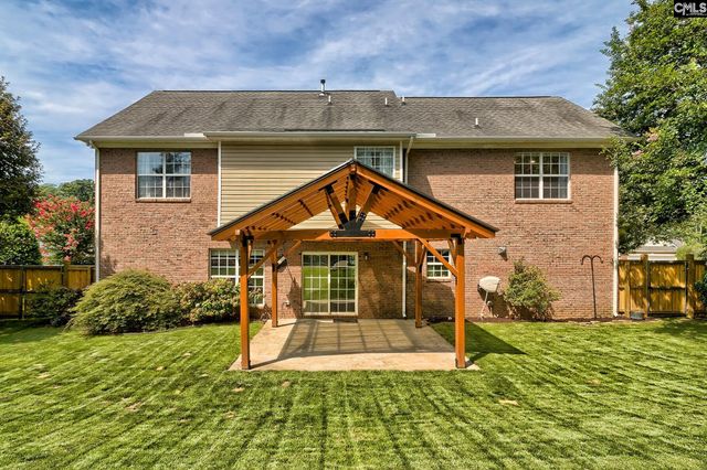 239 Winterberry Loop, Lexington, SC 29072