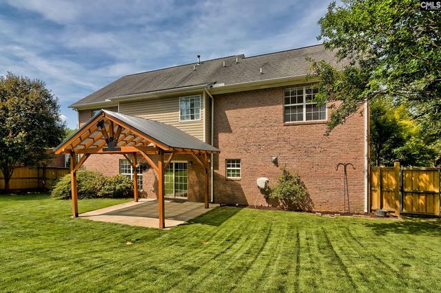 239 Winterberry Loop, Lexington, SC 29072