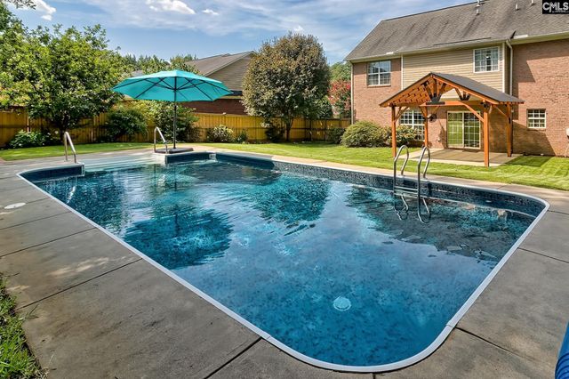239 Winterberry Loop, Lexington, SC 29072