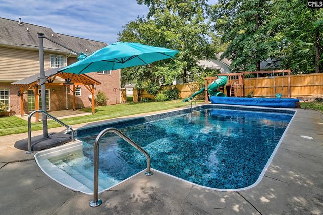 239 Winterberry Loop, Lexington, SC 29072