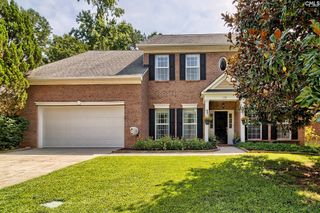 239 Winterberry Loop, Lexington, SC 29072