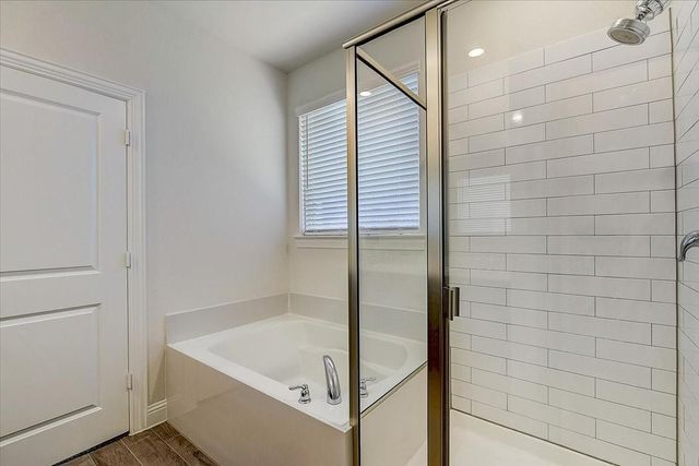 10924 Ranchera Drive, Aubrey, TX 76227