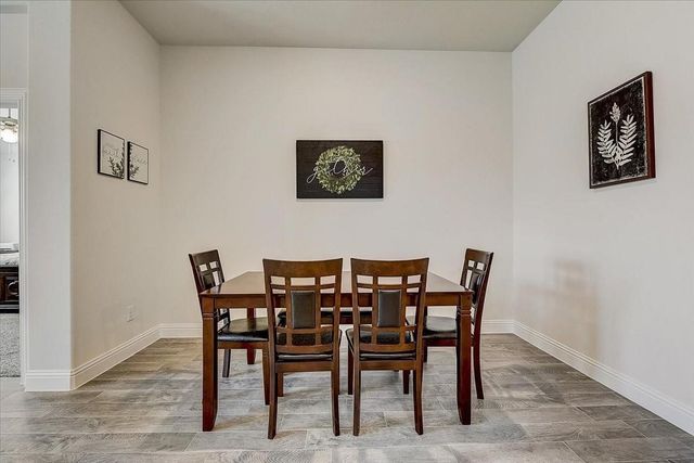 10924 Ranchera Drive, Aubrey, TX 76227