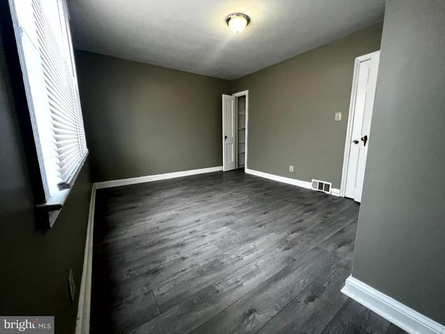 4314 VISTA ST, Philadelphia, PA 19136