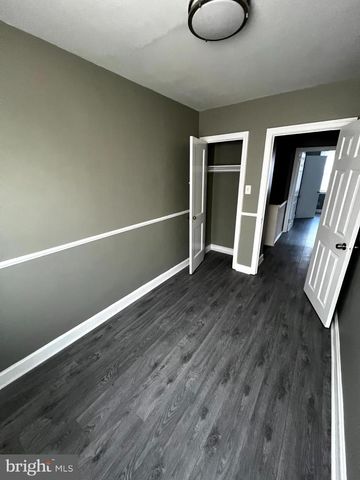 4314 VISTA ST, Philadelphia, PA 19136